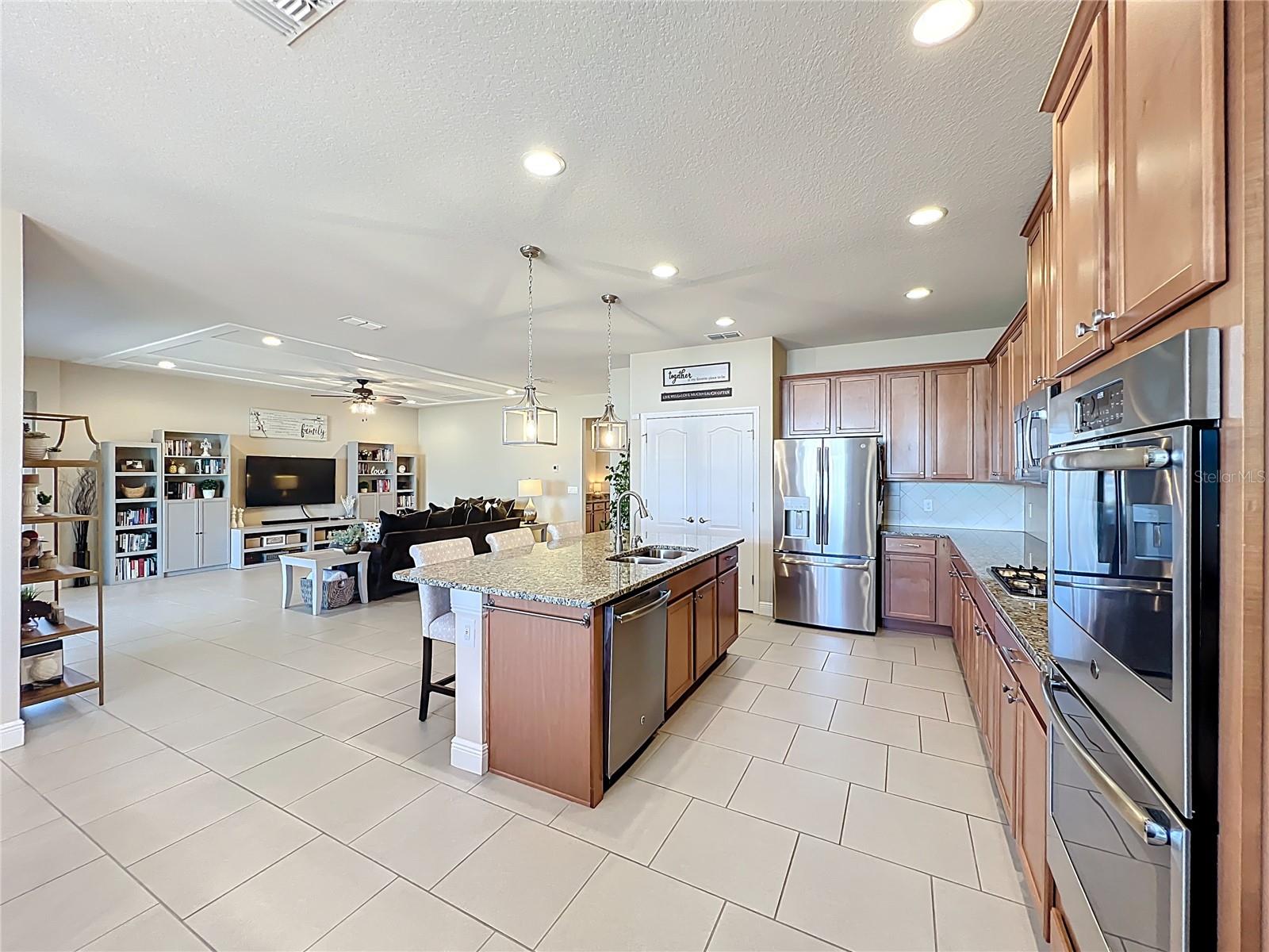 Image 46 of 65 For 4282 Tigris Drive