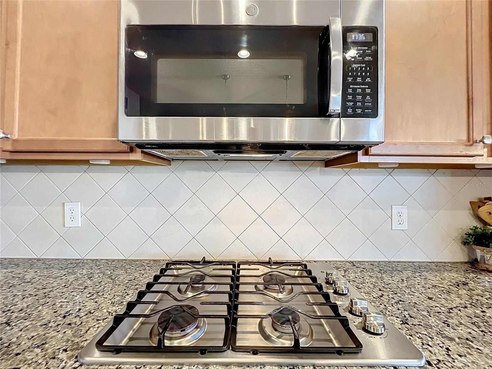 Image 47 of 65 For 4282 Tigris Drive