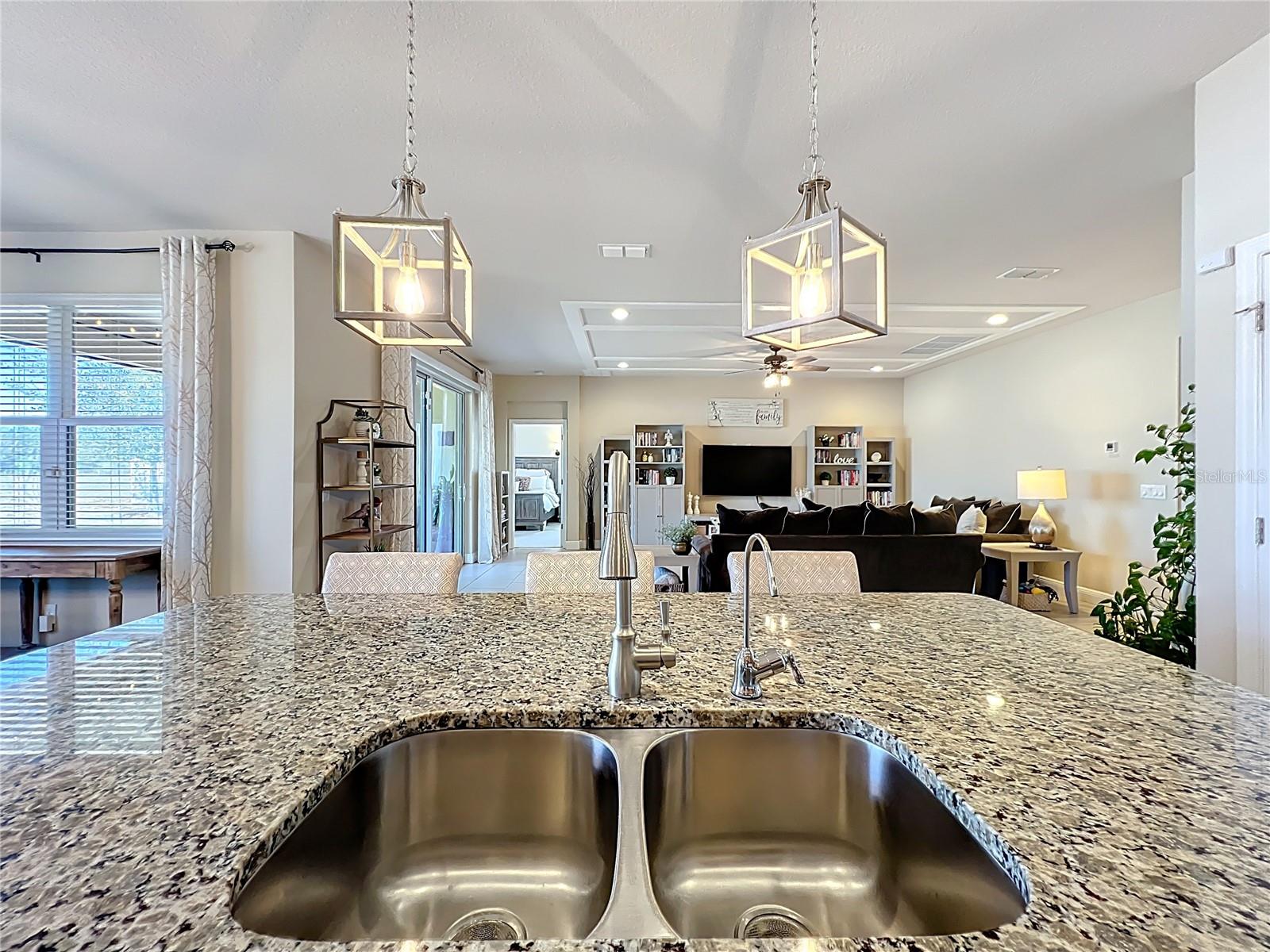 Image 48 of 65 For 4282 Tigris Drive