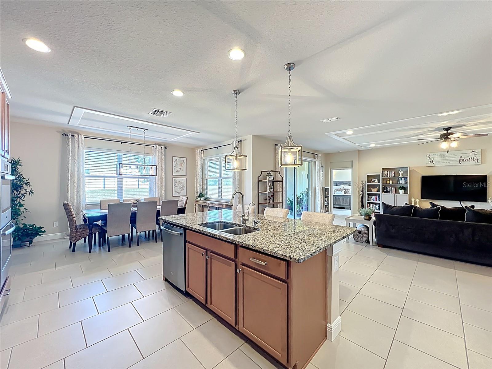 Image 49 of 65 For 4282 Tigris Drive