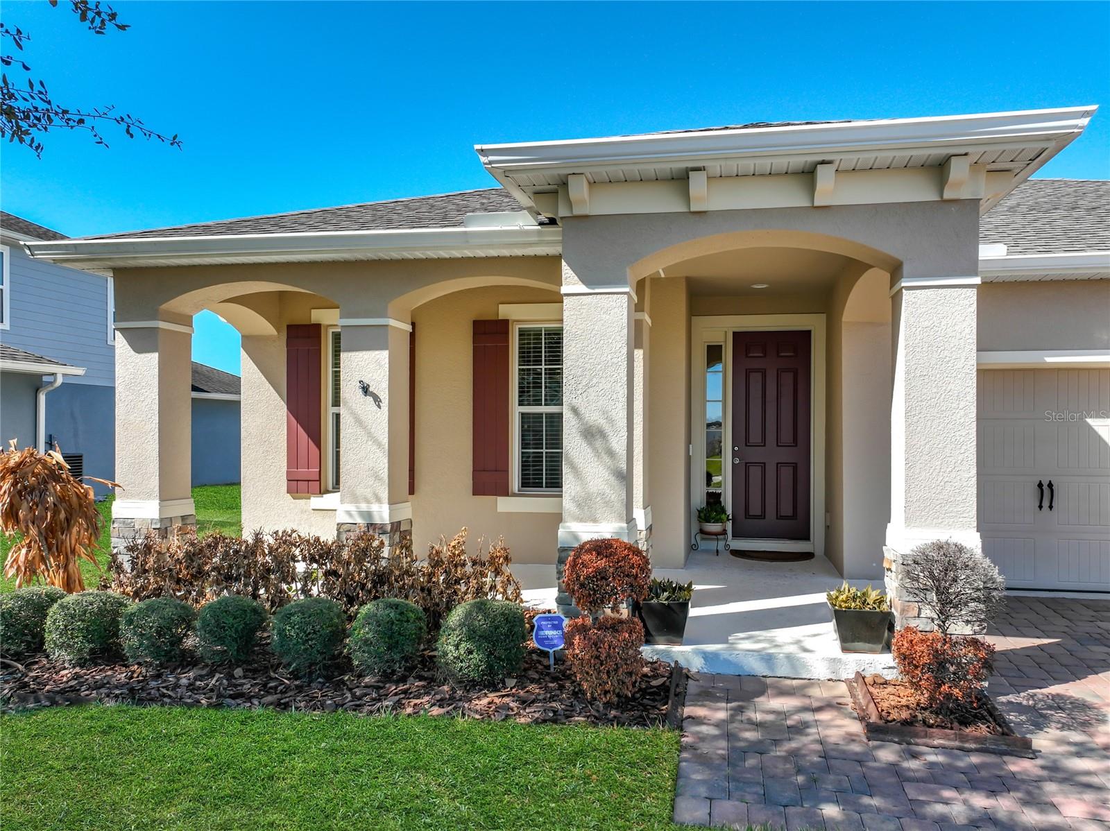 Image 5 of 65 For 4282 Tigris Drive