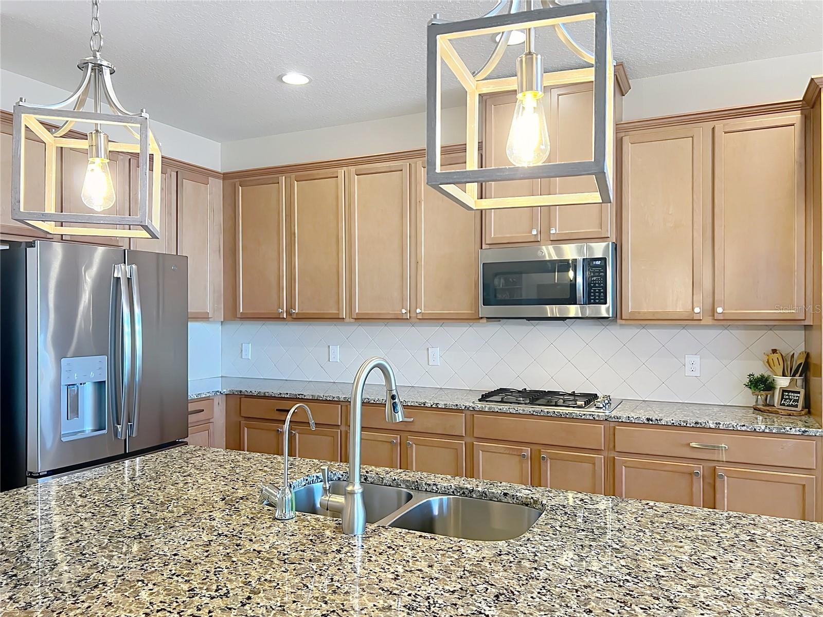 Image 51 of 65 For 4282 Tigris Drive