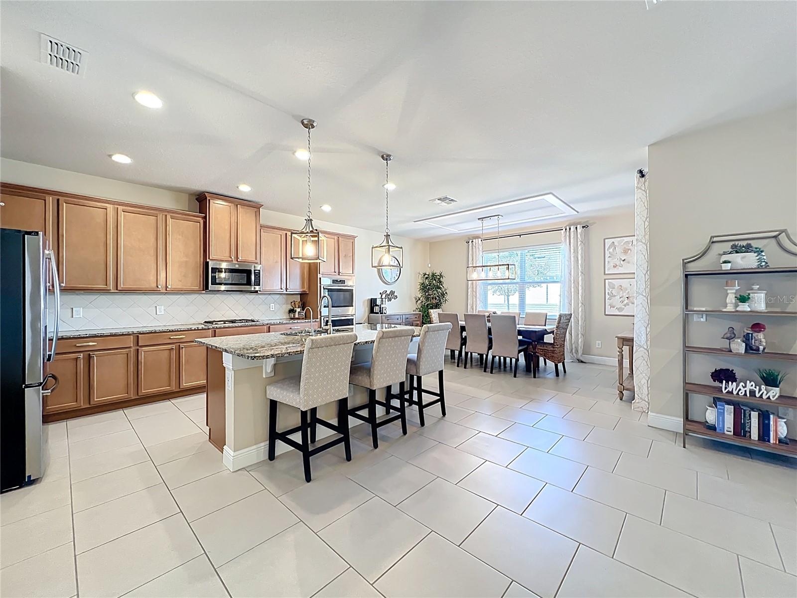 Image 52 of 65 For 4282 Tigris Drive