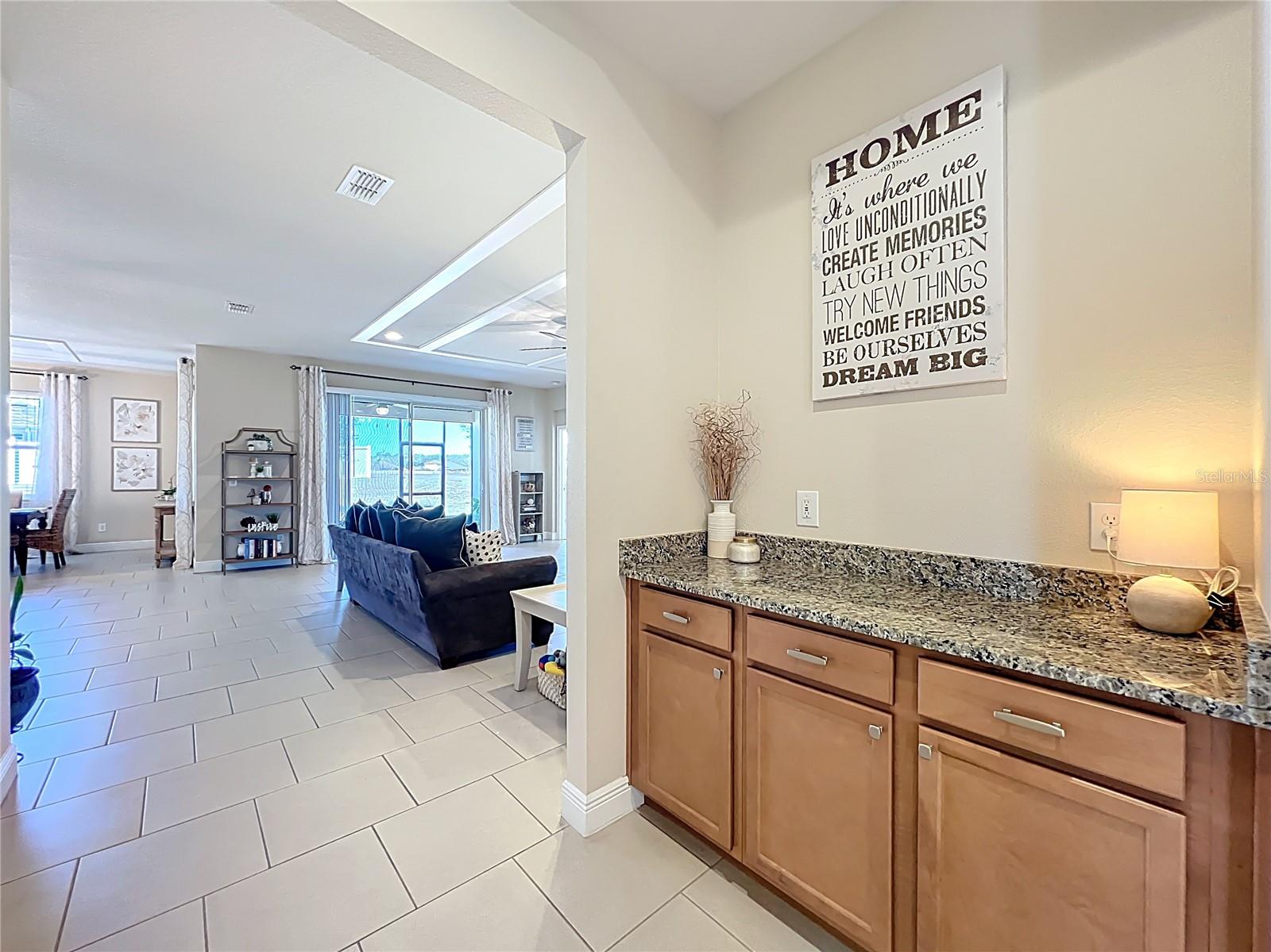 Image 53 of 65 For 4282 Tigris Drive