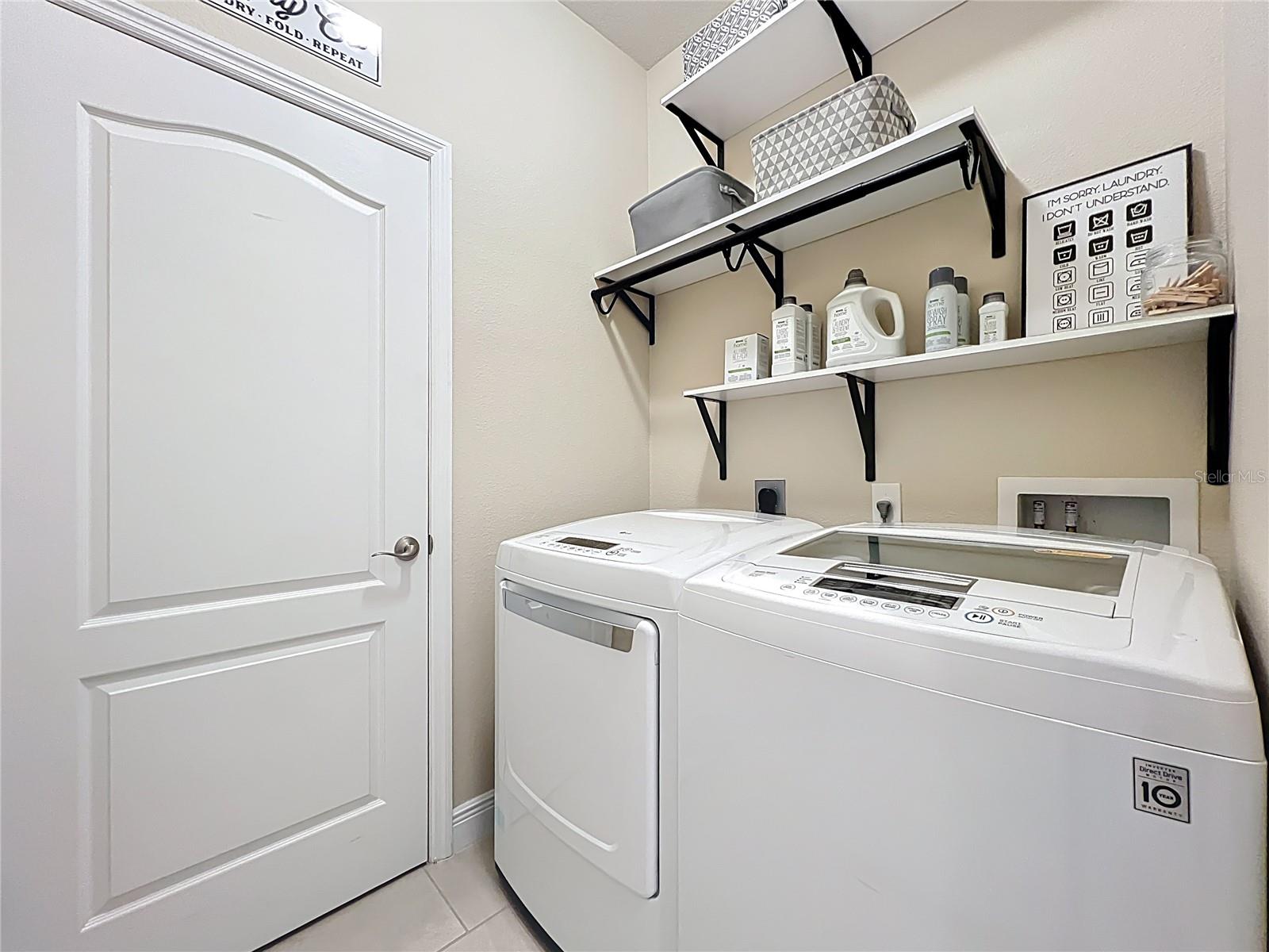 Image 54 of 65 For 4282 Tigris Drive