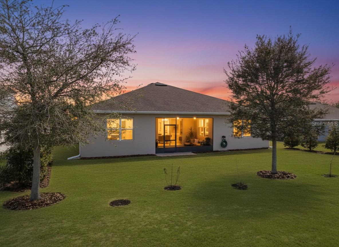 Image 55 of 65 For 4282 Tigris Drive