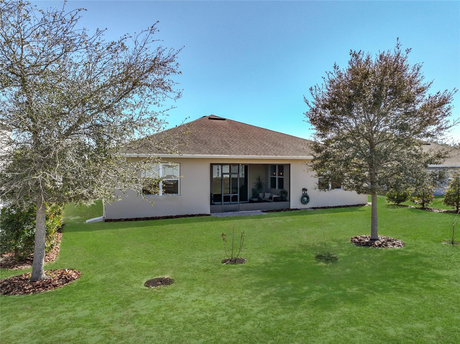 Image 56 of 65 For 4282 Tigris Drive