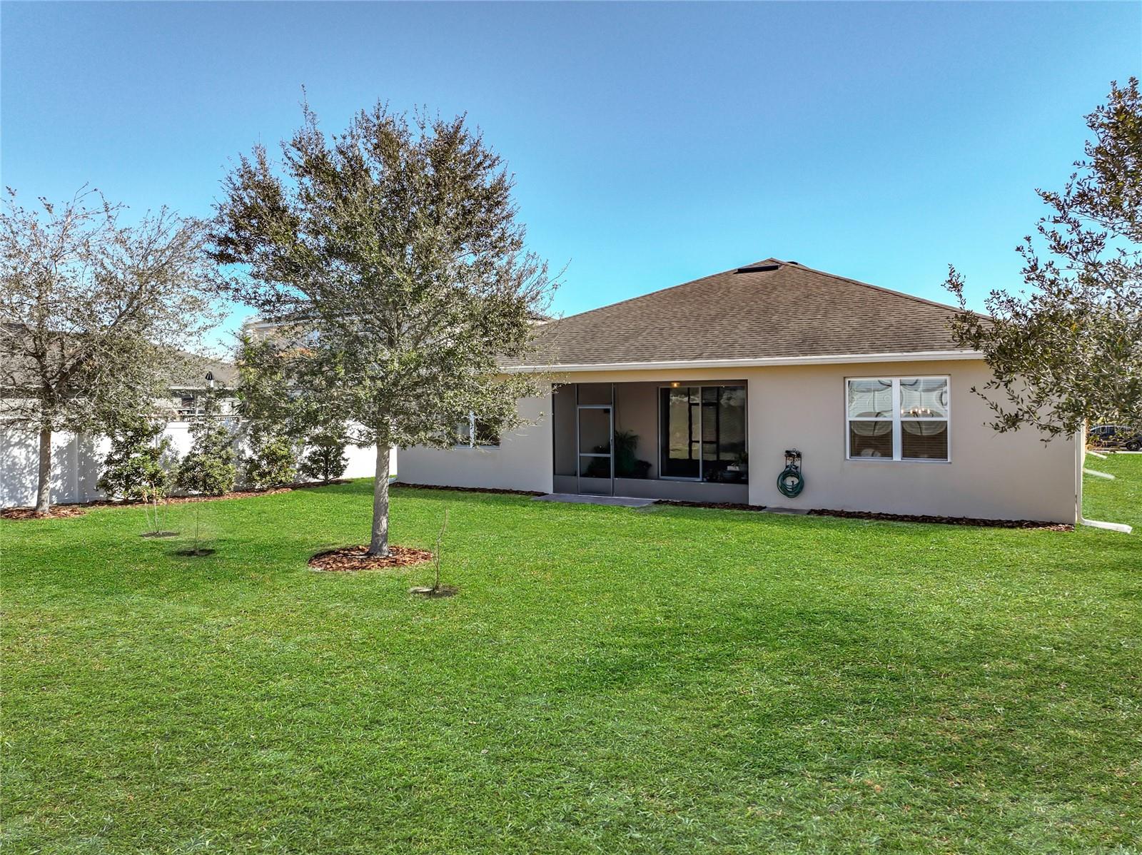 Image 57 of 65 For 4282 Tigris Drive