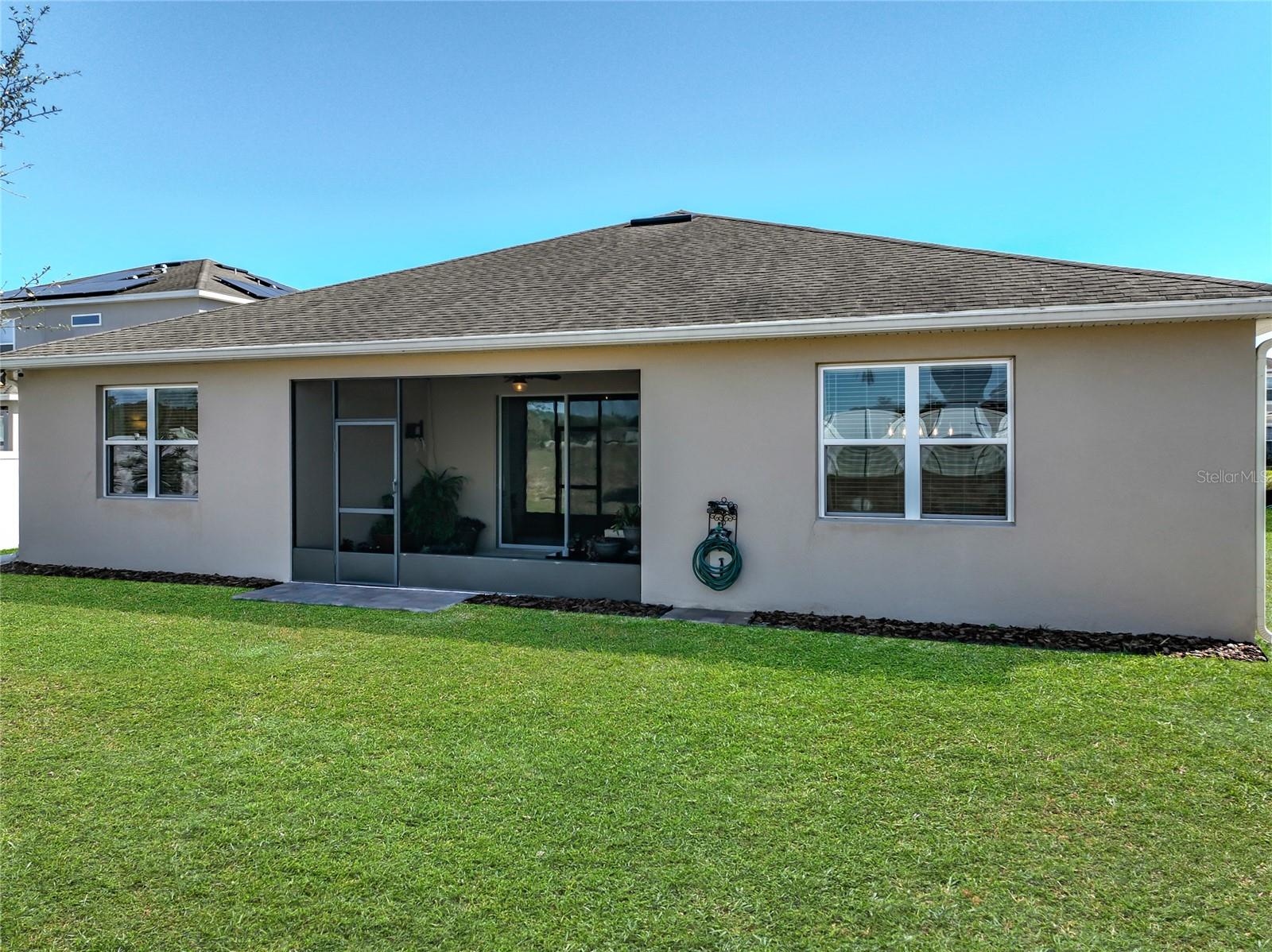 Image 58 of 65 For 4282 Tigris Drive