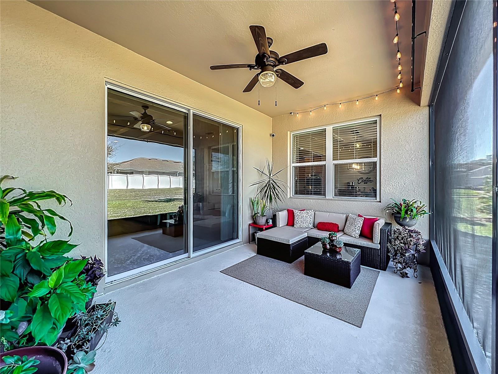 Image 59 of 65 For 4282 Tigris Drive