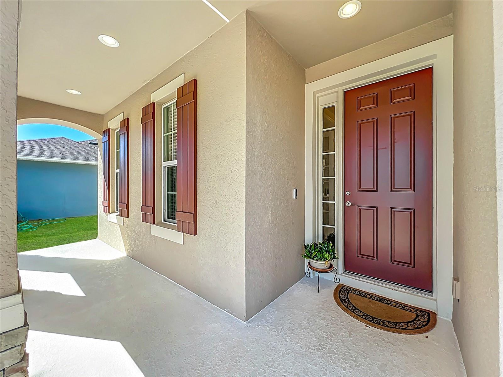 Image 6 of 65 For 4282 Tigris Drive