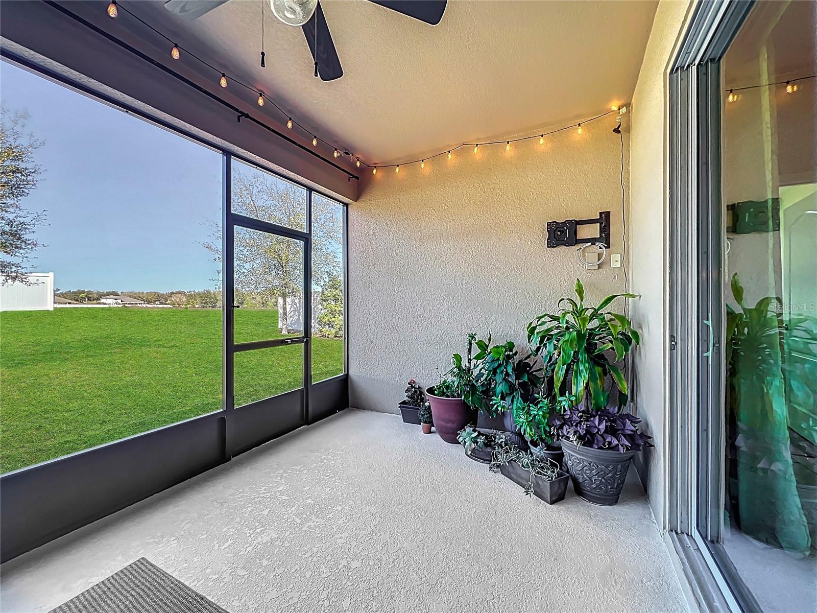 Image 60 of 65 For 4282 Tigris Drive