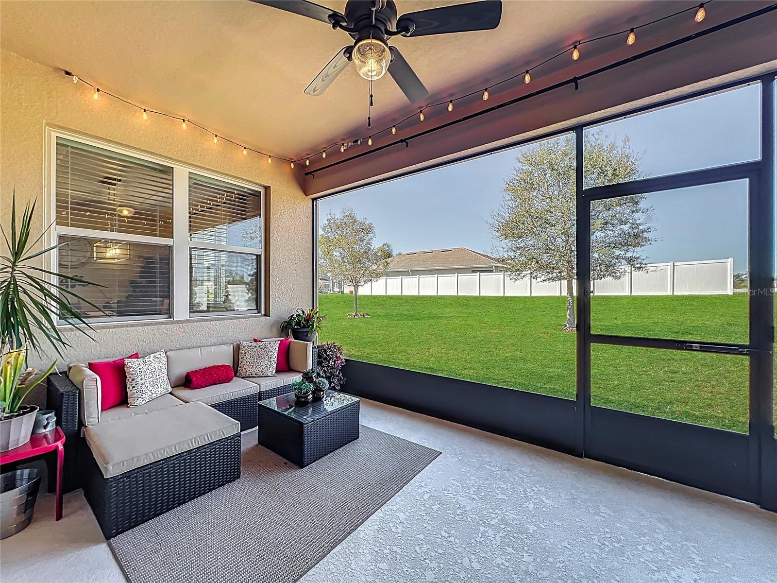 Image 61 of 65 For 4282 Tigris Drive