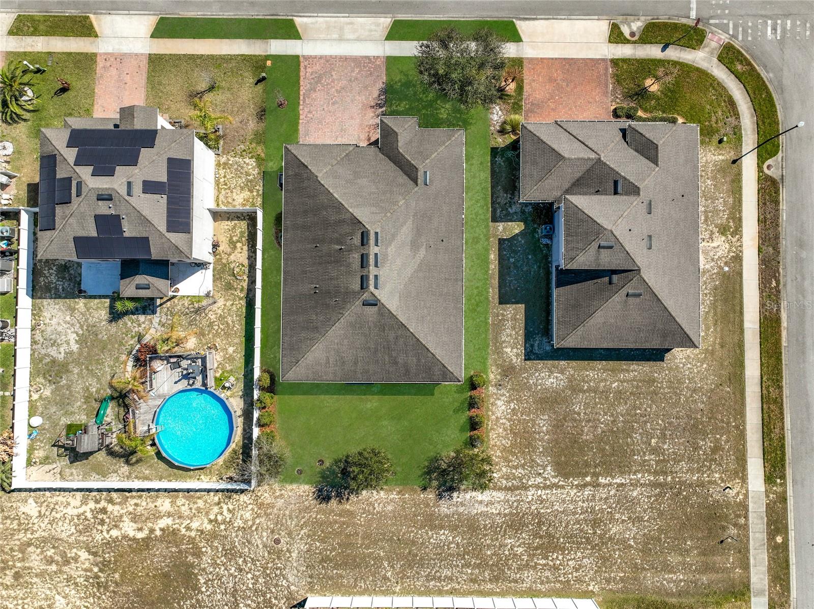 Image 63 of 65 For 4282 Tigris Drive