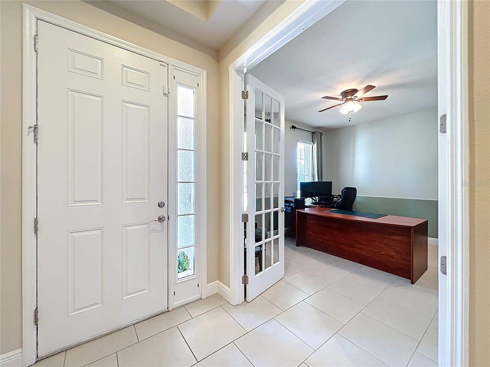 Image 7 of 65 For 4282 Tigris Drive