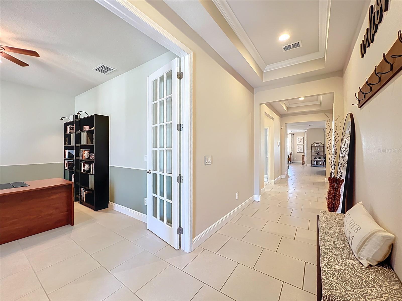 Image 8 of 65 For 4282 Tigris Drive