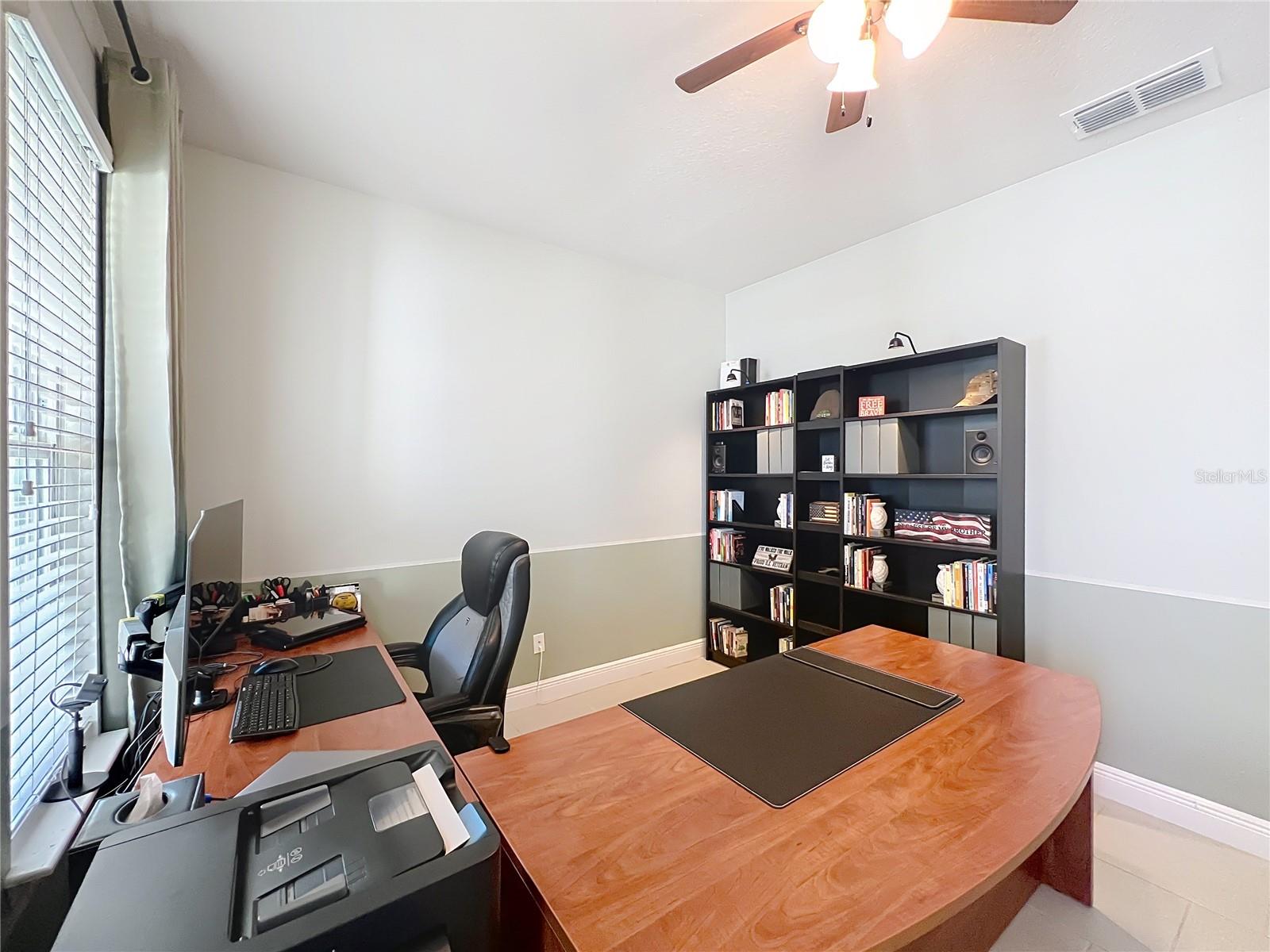 Image 9 of 65 For 4282 Tigris Drive