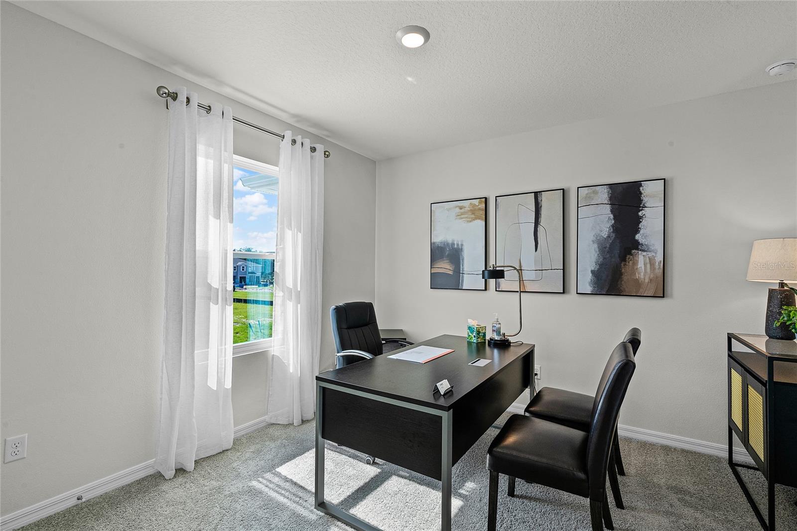 Image 13 of 25 For 3306 Chroma Street