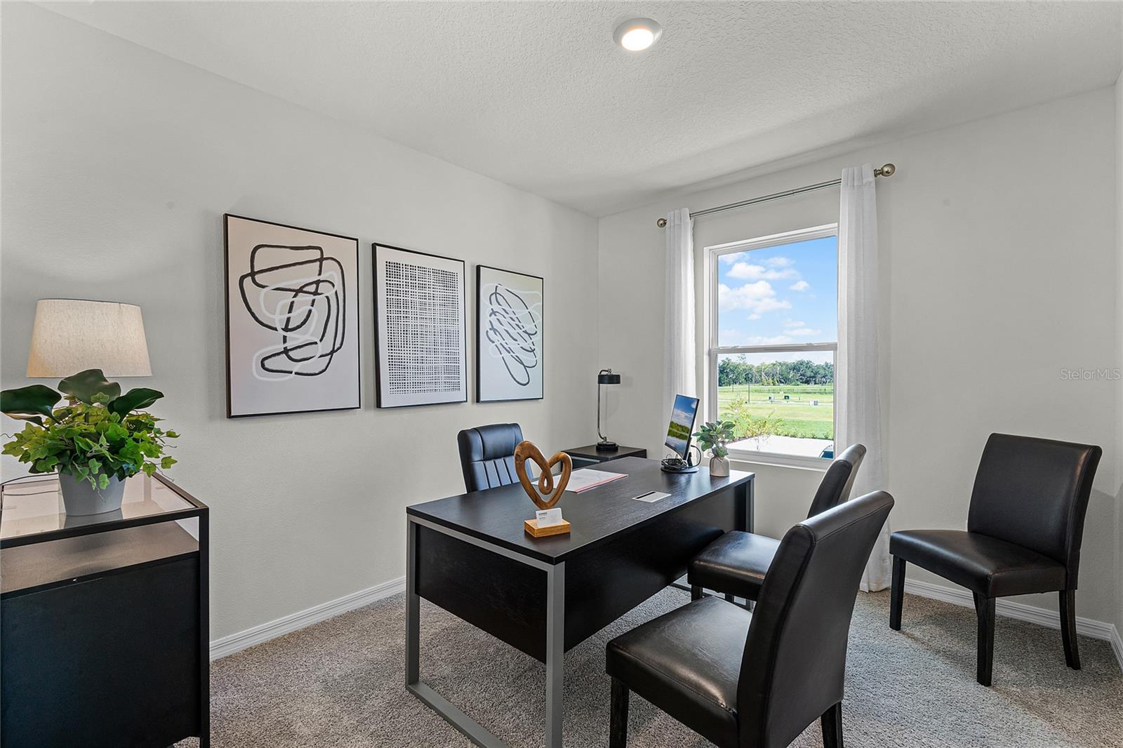 Image 15 of 25 For 3306 Chroma Street