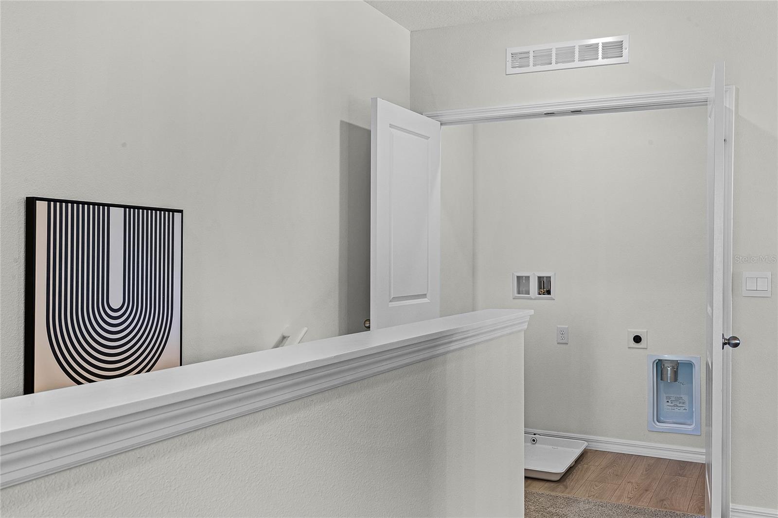 Image 16 of 25 For 3306 Chroma Street