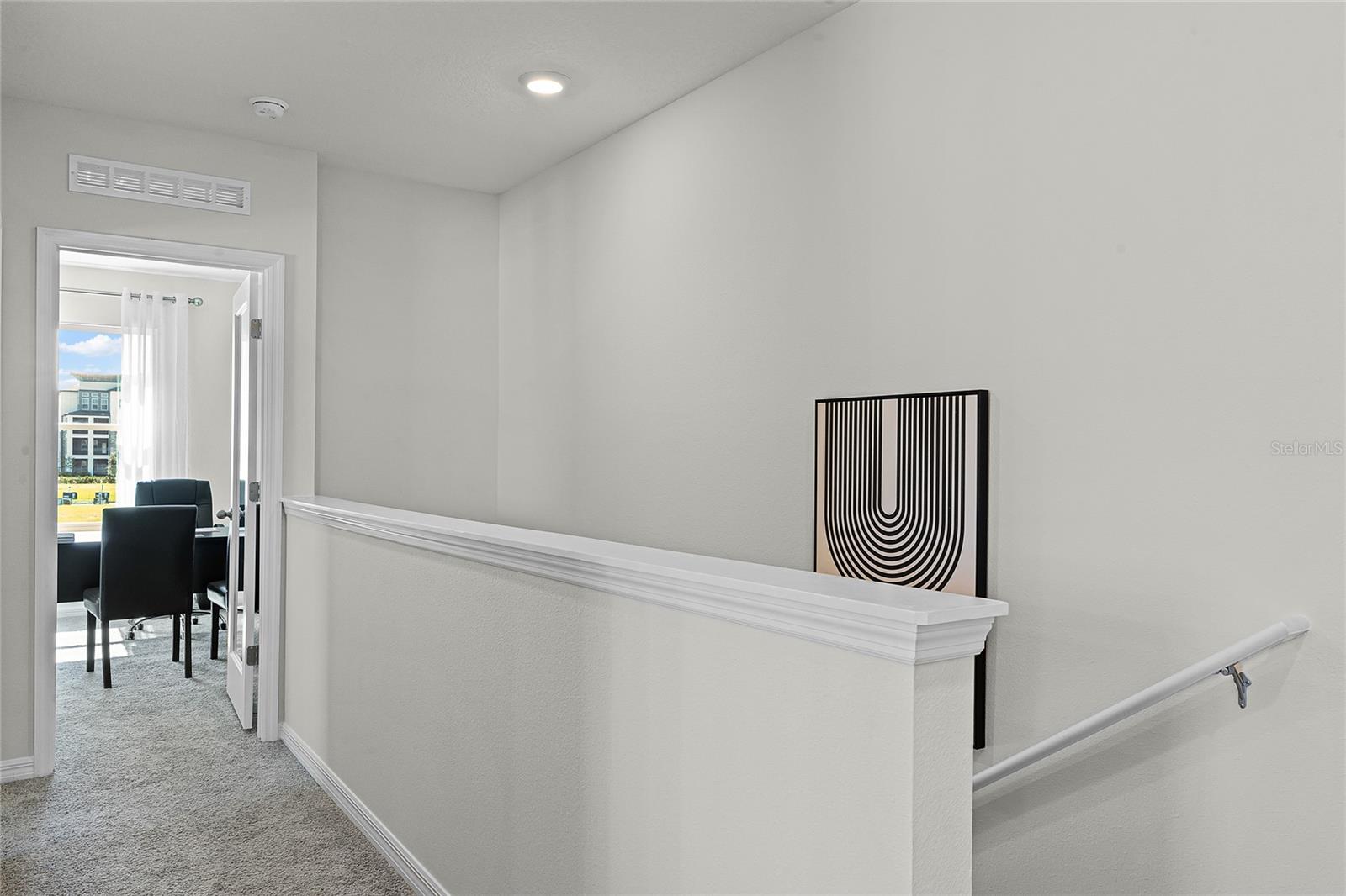 Image 19 of 25 For 3306 Chroma Street