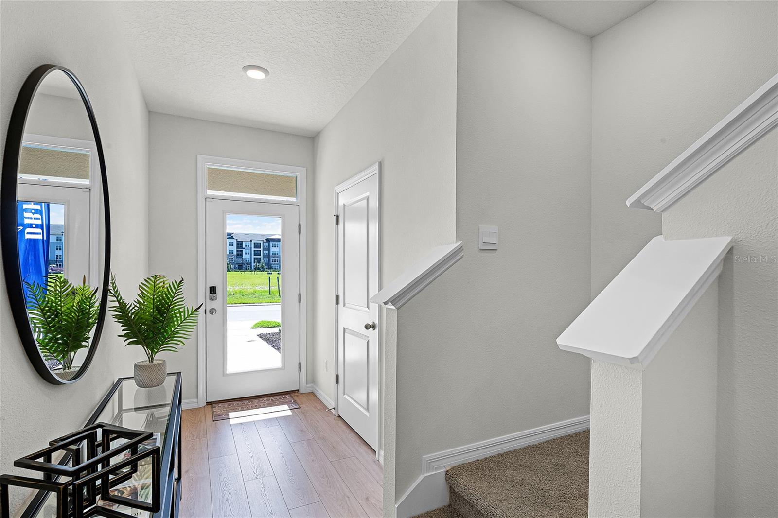 Image 2 of 25 For 3306 Chroma Street