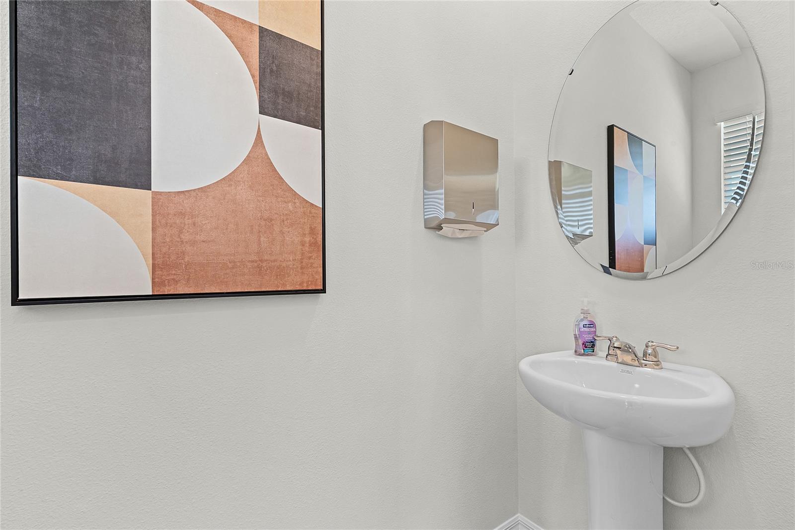 Image 24 of 25 For 3306 Chroma Street