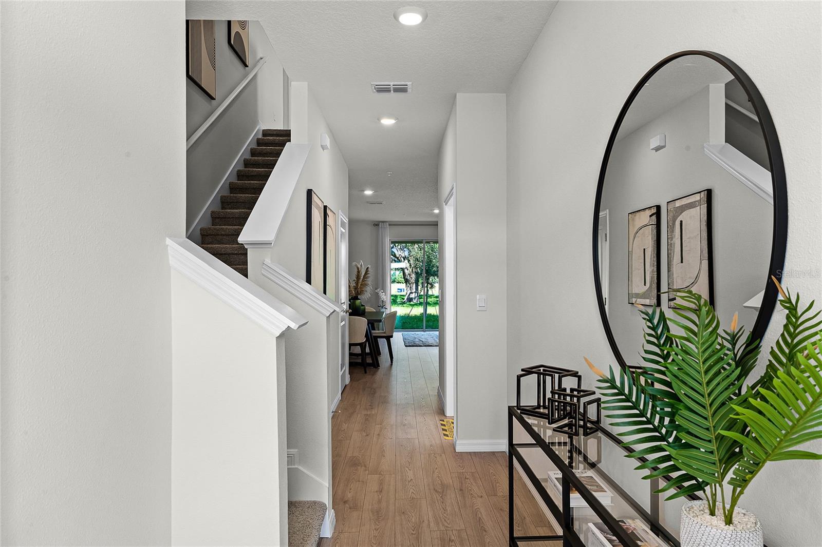 Image 3 of 25 For 3306 Chroma Street