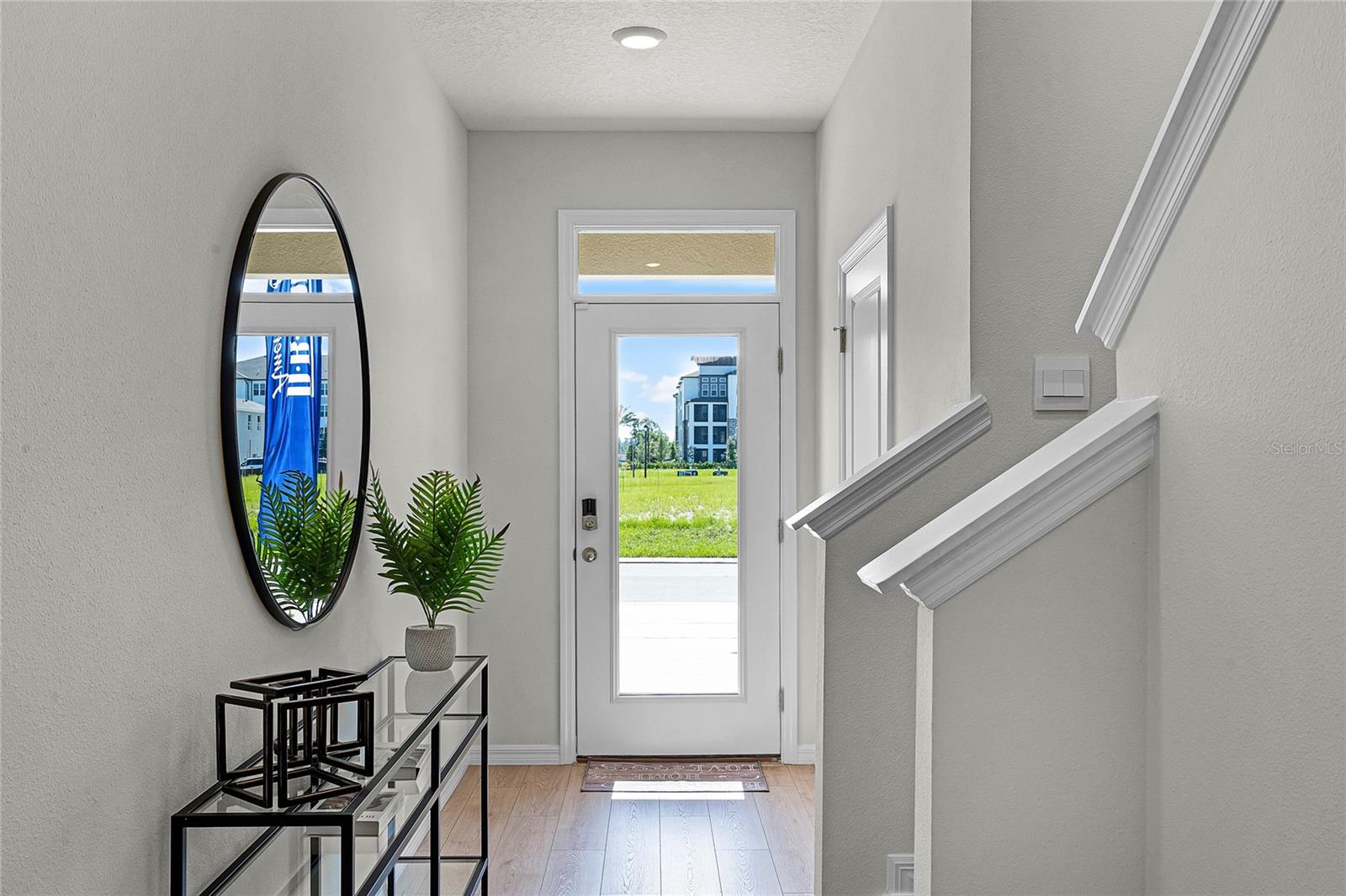 Image 4 of 25 For 3306 Chroma Street