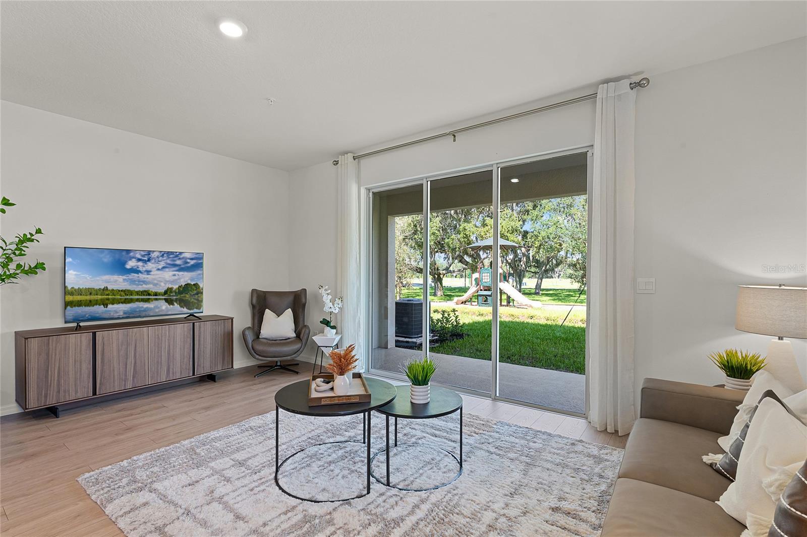 Image 6 of 25 For 3306 Chroma Street