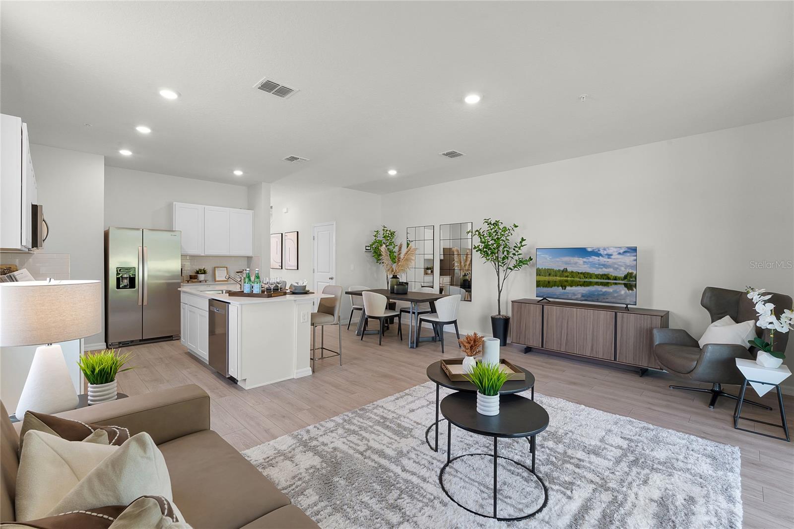 Image 8 of 25 For 3306 Chroma Street