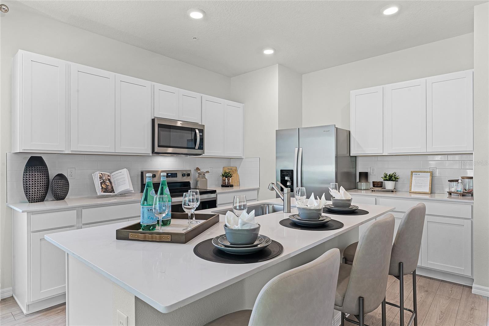 Image 9 of 25 For 3306 Chroma Street