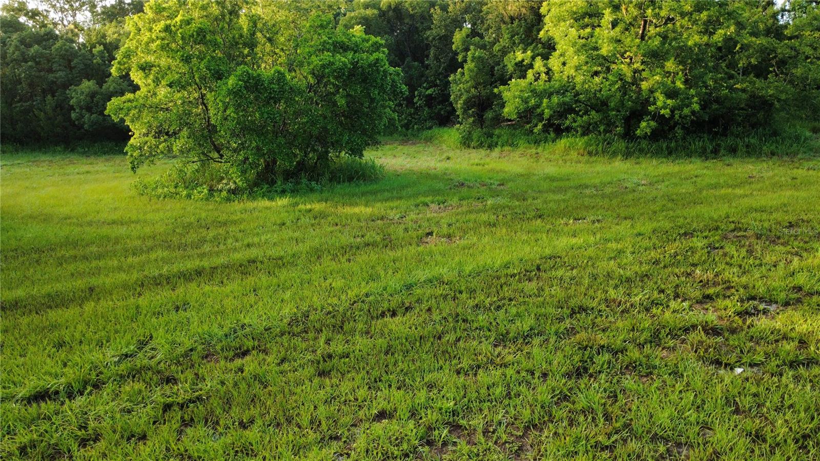 Details for 327 Beaverbrook Lane, OAK HILL, FL 32759