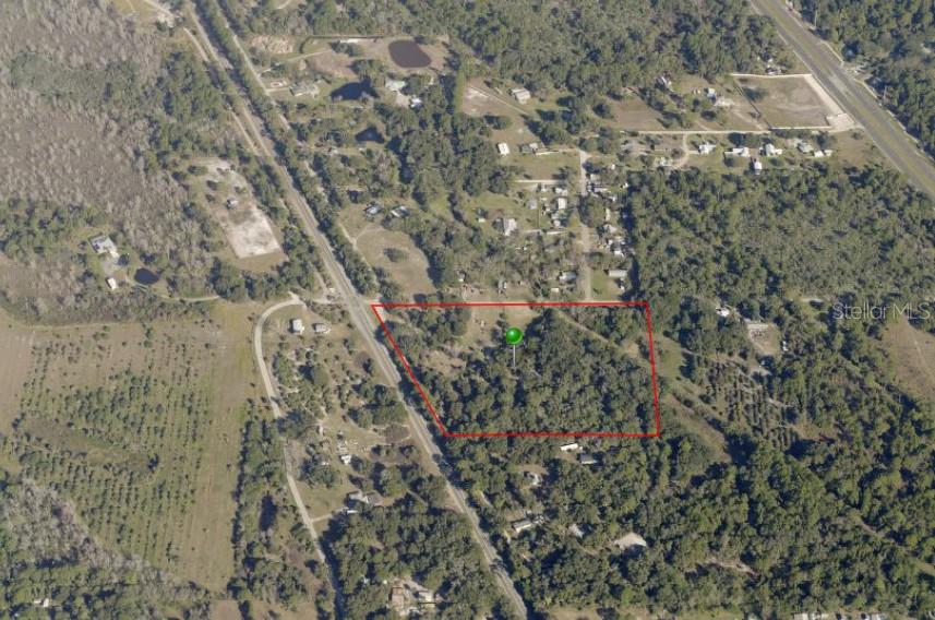 Image 11 of 12 For 327 Beaverbrook Lane