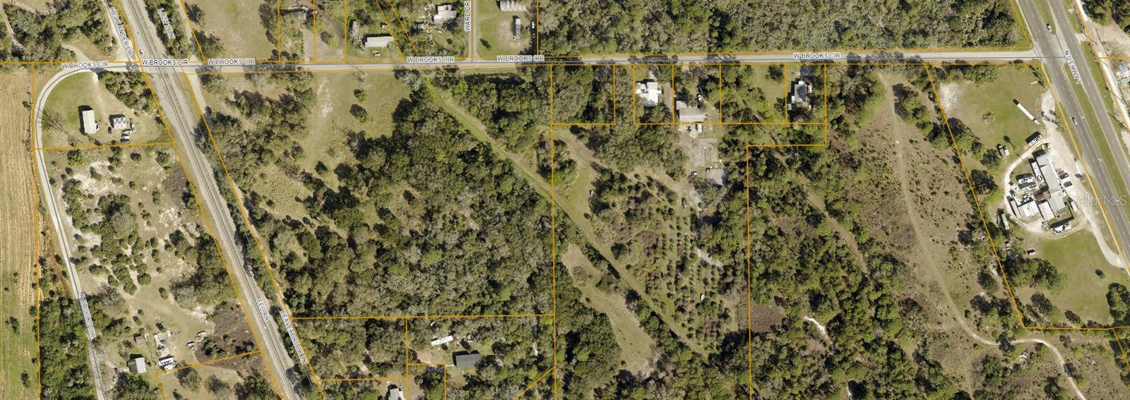 Image 12 of 12 For 327 Beaverbrook Lane