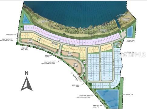 Image 5 of 14 For 19309 Lochside Lane