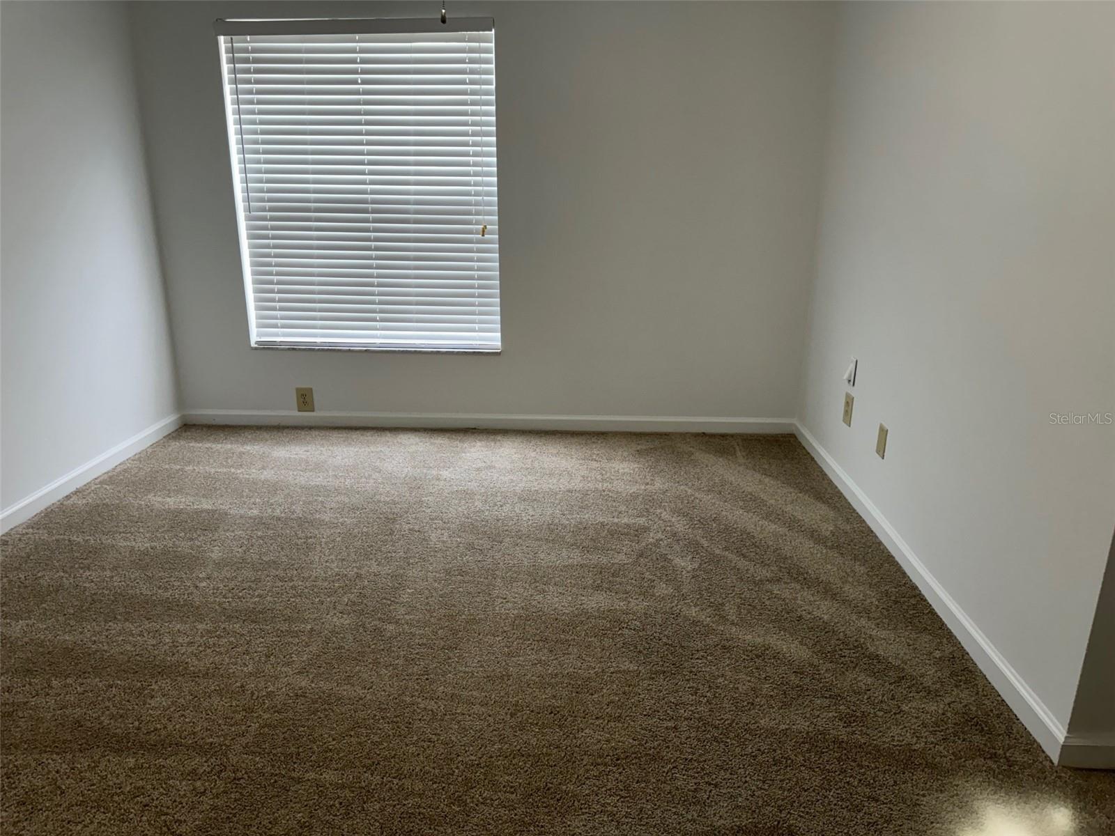 Image 10 of 25 For 5436 Michigan Street 5436-8