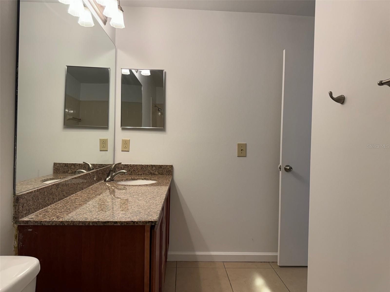 Image 11 of 25 For 5436 Michigan Street 5436-8