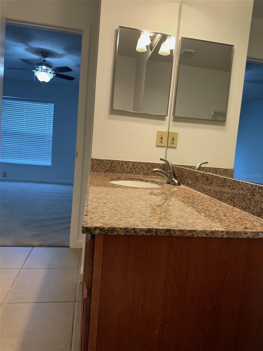 Image 15 of 25 For 5436 Michigan Street 5436-8