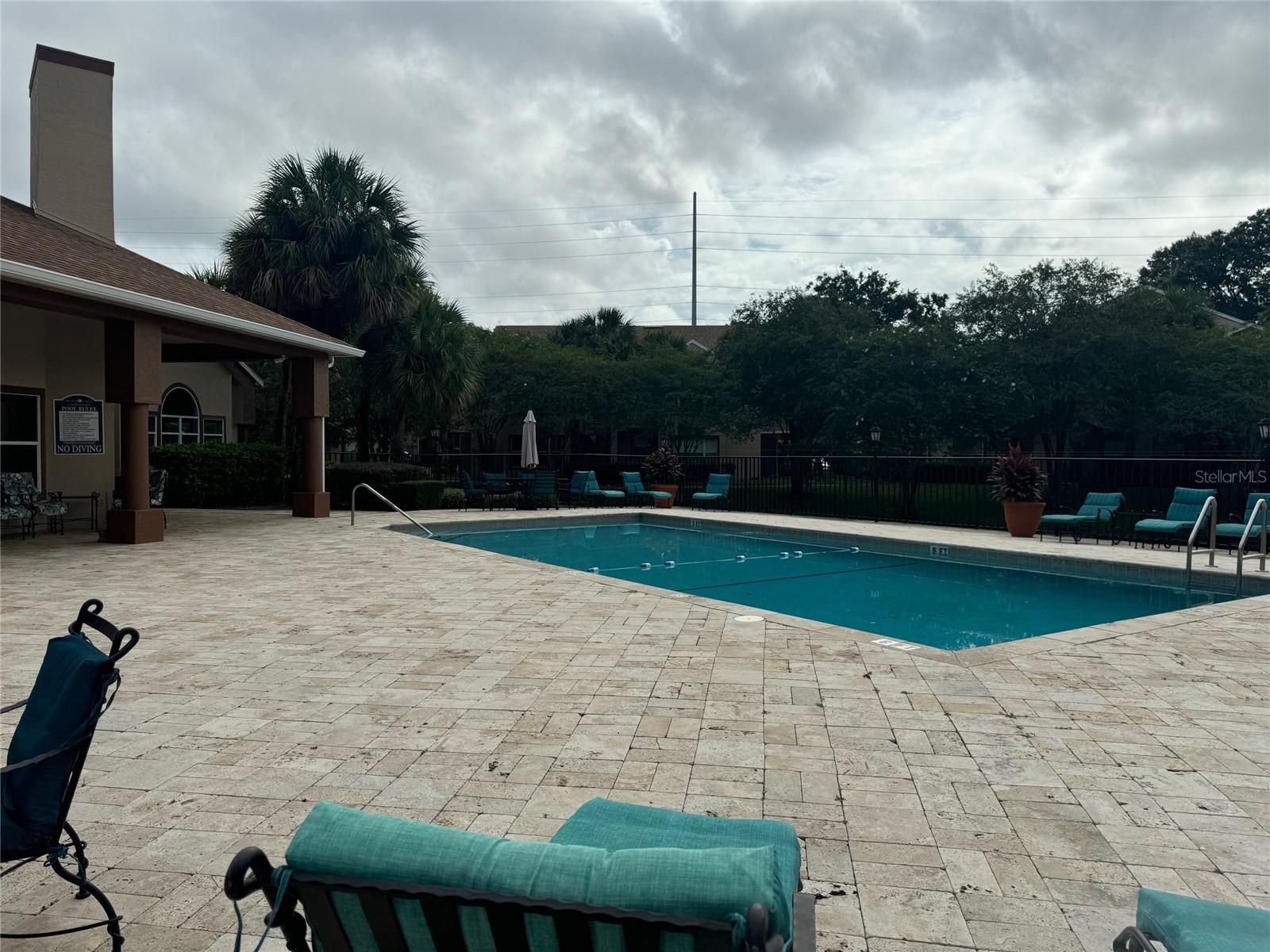 Image 19 of 25 For 5436 Michigan Street 5436-8