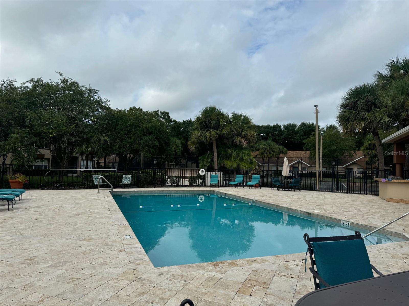 Image 20 of 25 For 5436 Michigan Street 5436-8