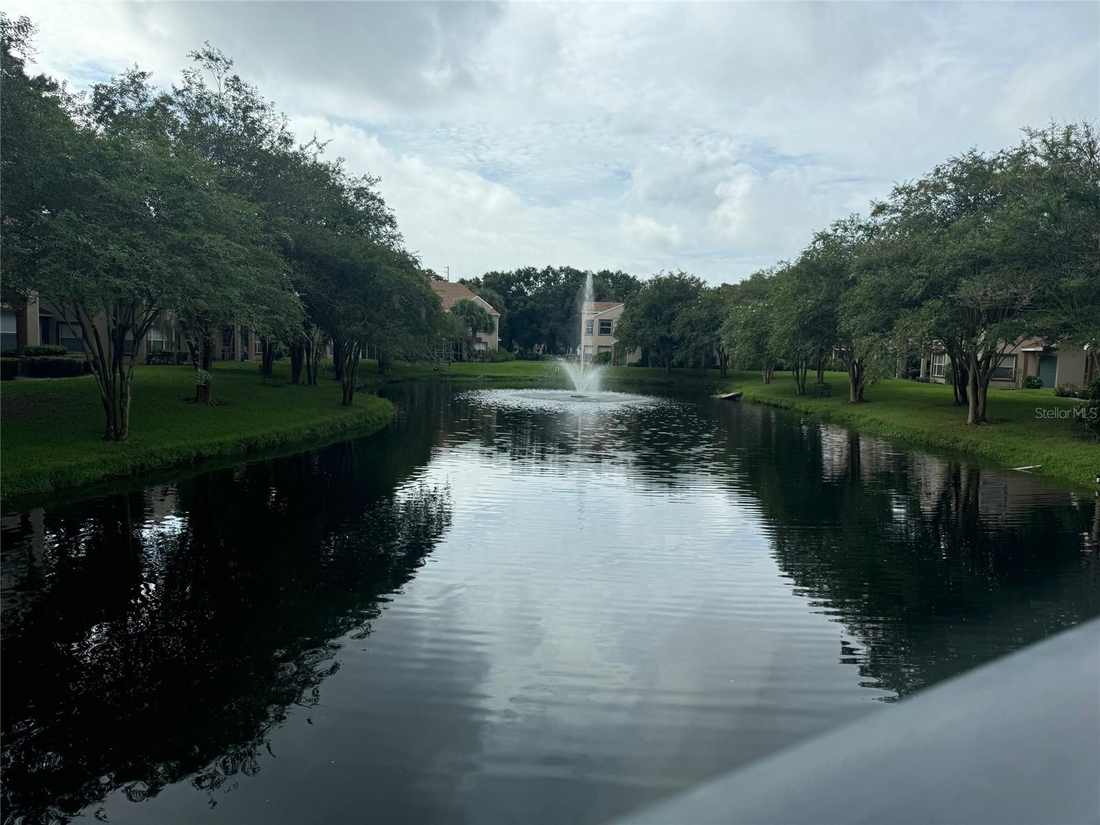 Image 21 of 25 For 5436 Michigan Street 5436-8