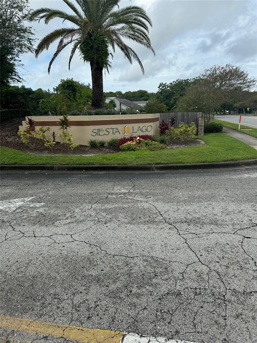 Image 25 of 25 For 5436 Michigan Street 5436-8