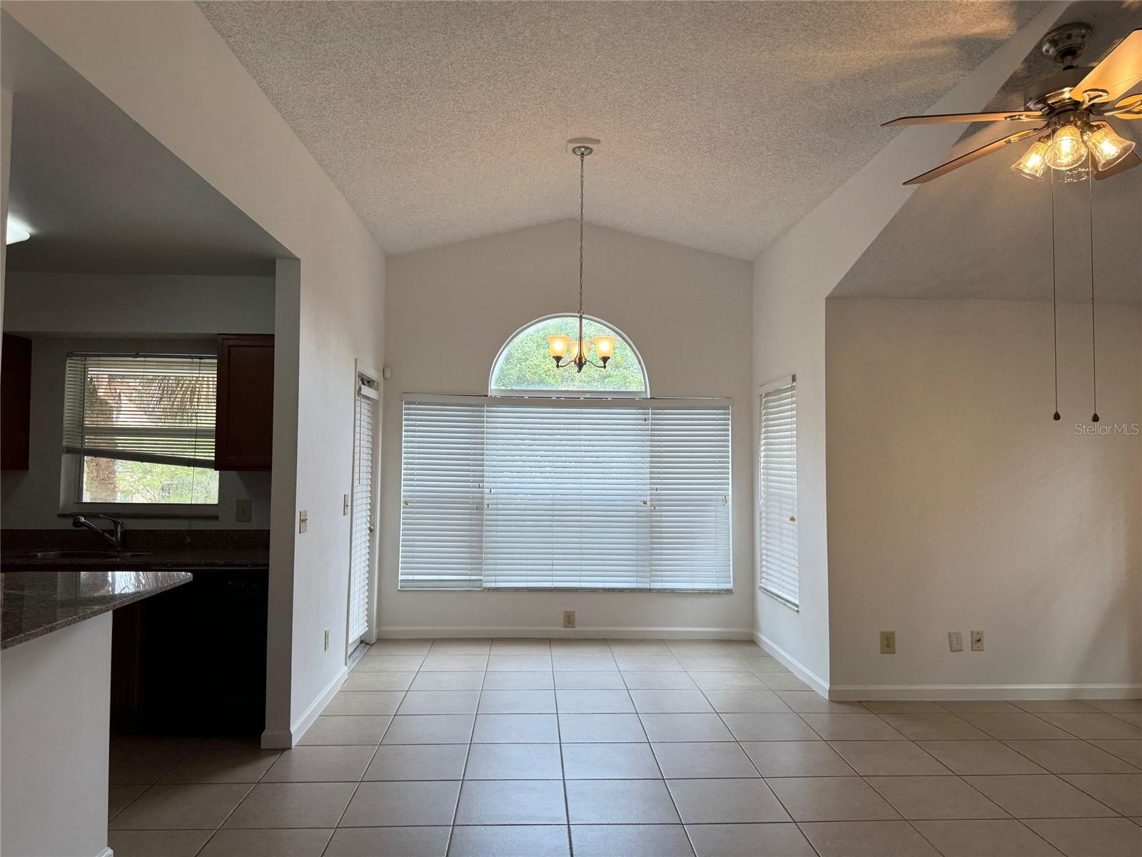 Image 4 of 25 For 5436 Michigan Street 5436-8