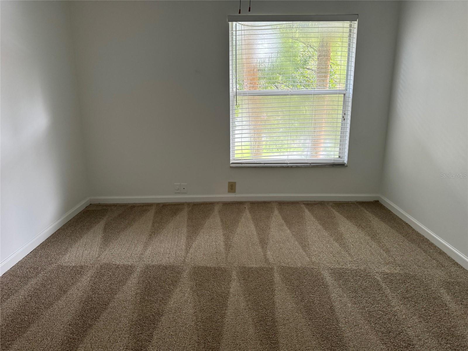 Image 6 of 25 For 5436 Michigan Street 5436-8