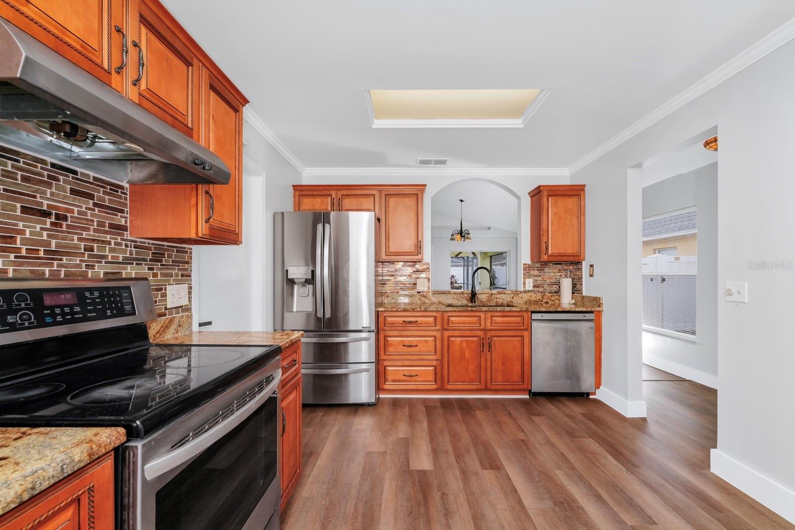 Image 10 of 36 For 4314 Bay Vista Drive