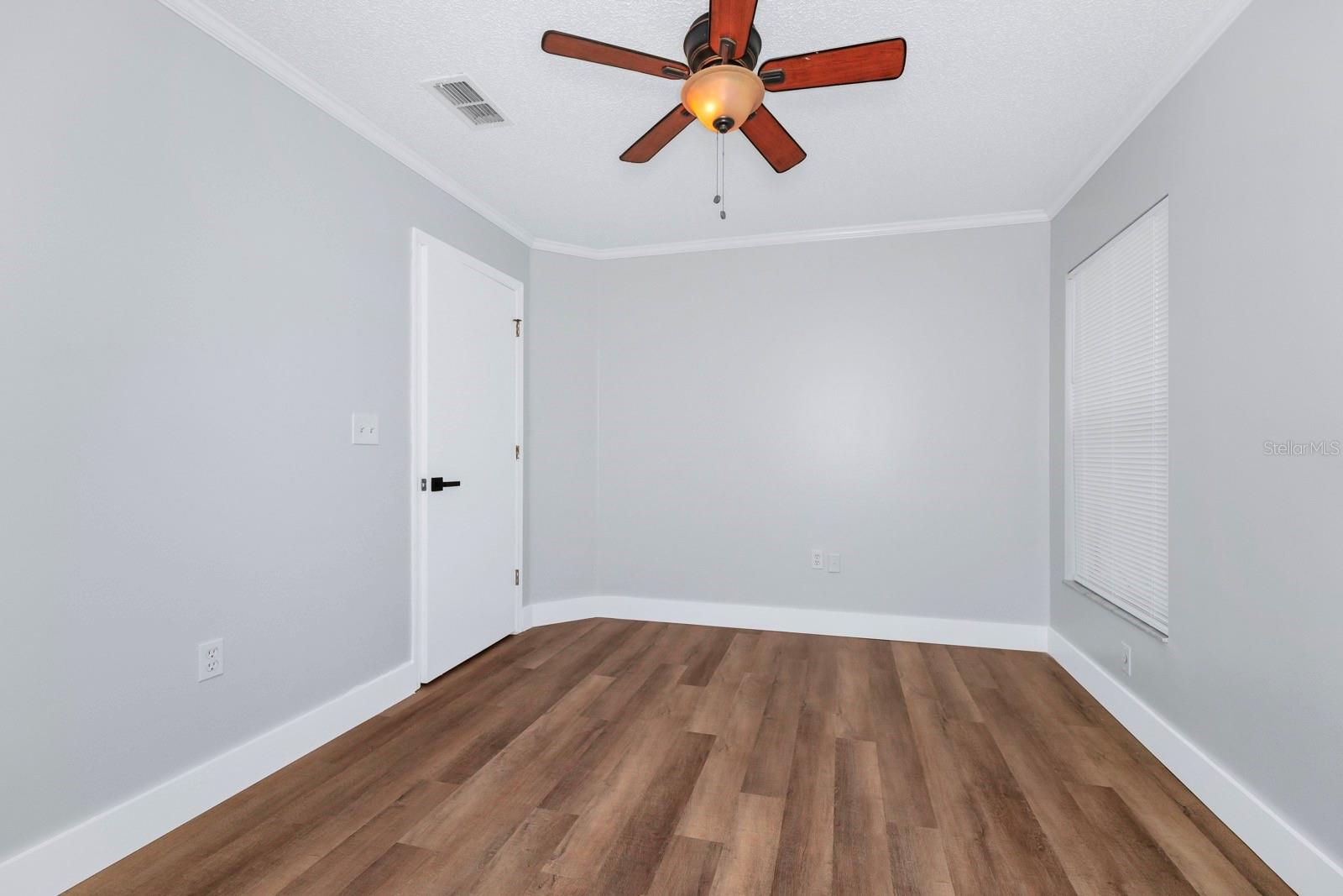 Image 13 of 36 For 4314 Bay Vista Drive