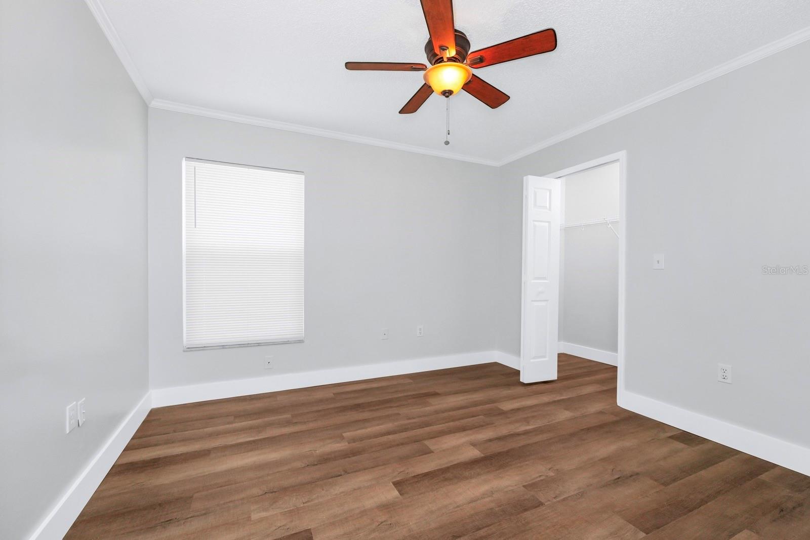 Image 14 of 36 For 4314 Bay Vista Drive