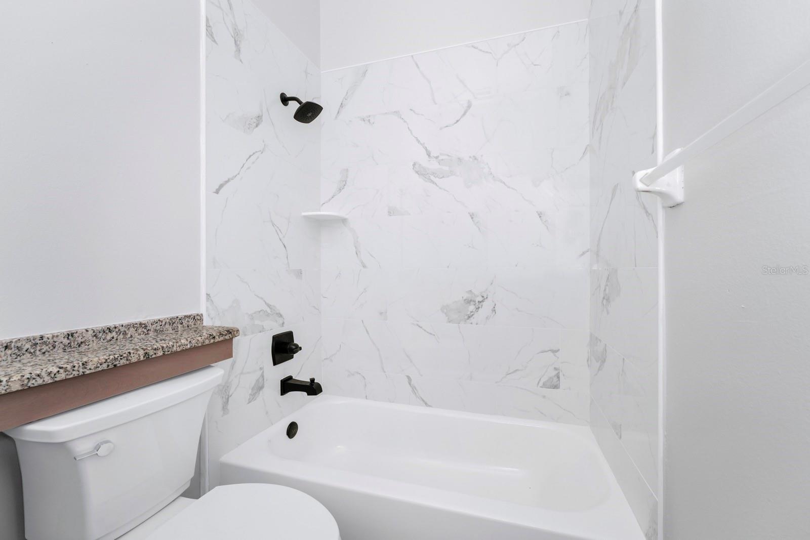 Image 16 of 36 For 4314 Bay Vista Drive