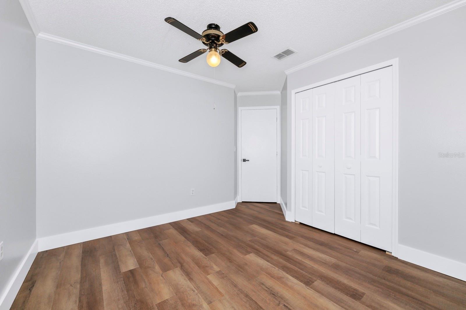 Image 18 of 36 For 4314 Bay Vista Drive